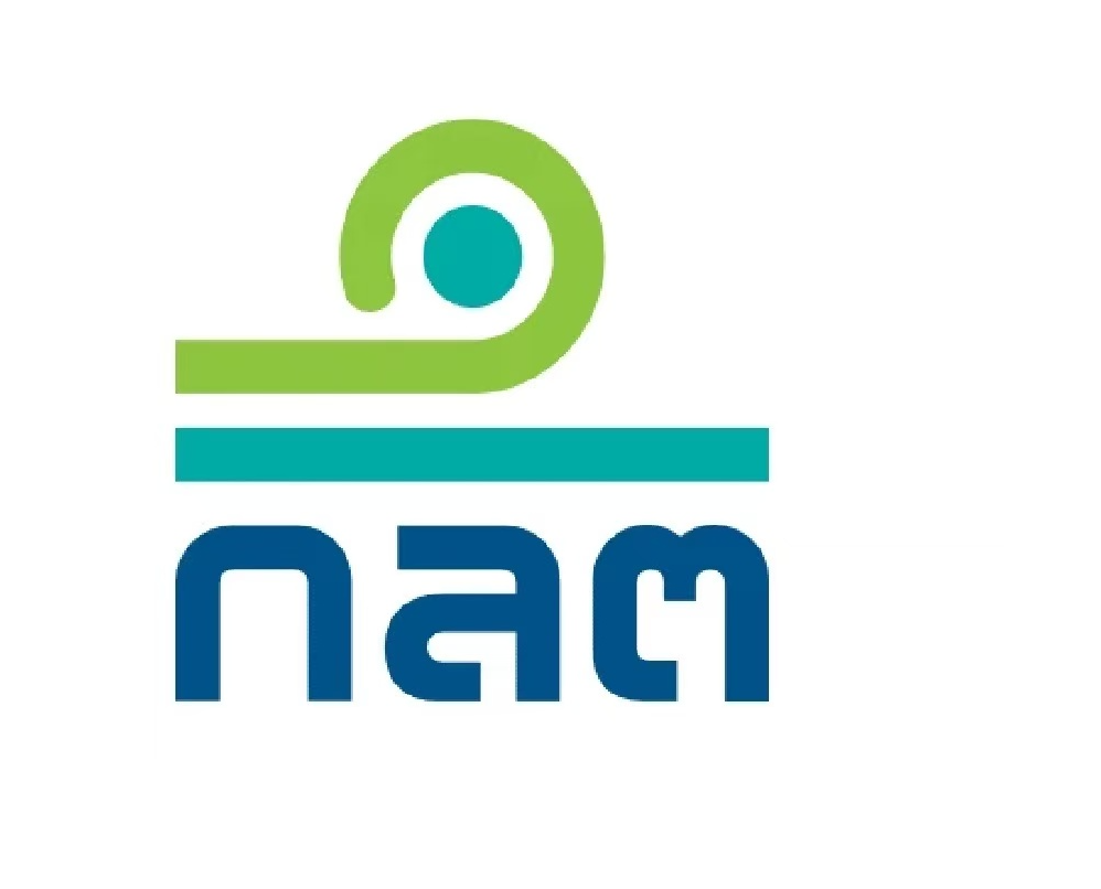 果博东方福布斯公司泰证监会开放数币换泰铢试点 助力旅游发展(图2)